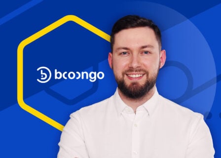 boongo slot provider interview