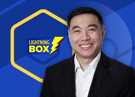 lightningbox games