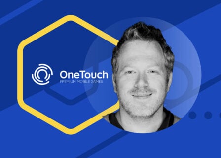 onetouch casino game provider