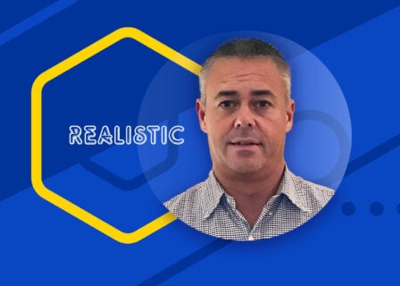realistic games interview