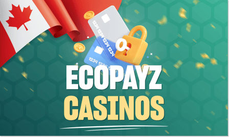 ecopayz casino