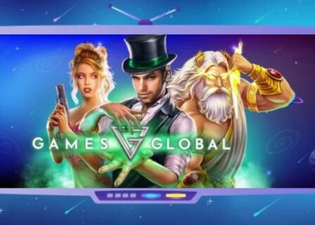 Bag Up To 125 No-Wager Free Spins When You Deposit On Galactic Wins Casino