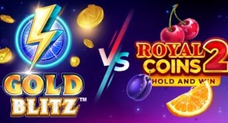 Galactic wins offer