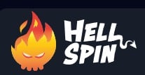 hellspin
