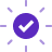 highlight block placeholder icon