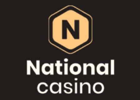 Grab Up To 100 Free Spins Every Monday At National Casino