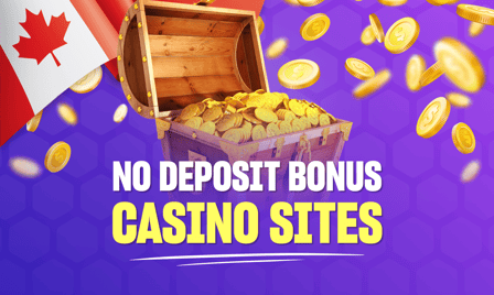 no deposit bonus casino