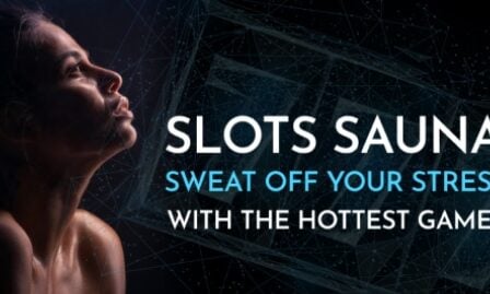 BOTTOMLESS: Get 10 Free Spins Every Time You Deposit $50 At North Casino