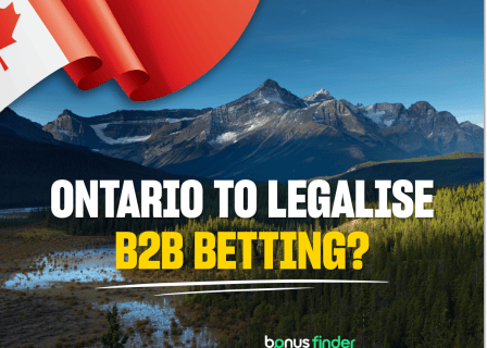Ontario opens the door to peer-to-peer iGaming: What to expect
