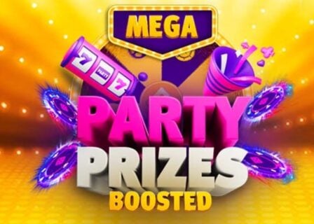 partycasino