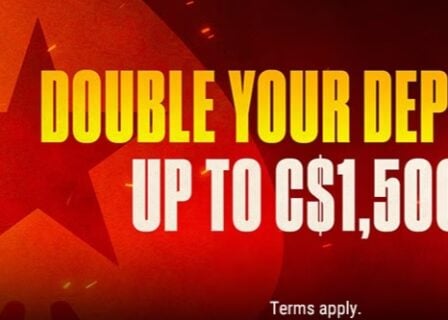 pokerstars