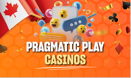 pragmatic play casinos