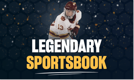 tonybet sportsbook
