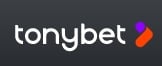 Get Up to $150 Bonus Cash by Depositing on TonyBet Each Friday
