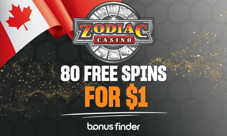 Related image for Zodiac Casino
