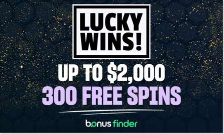 Related image for Luckywins Casino