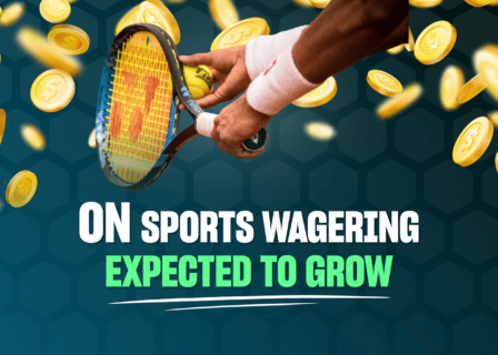 New Global Gaming Study Offers Insight on Ontario Market Success