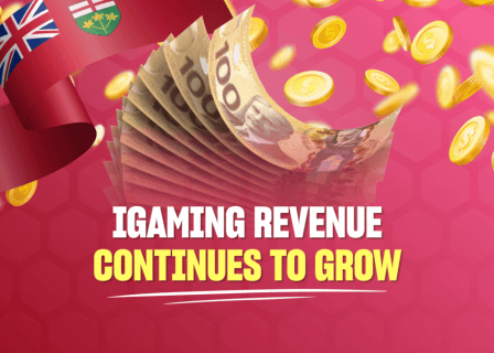 Ontario Sees Major Revenue Gains in Latest Quarterly Financial Report