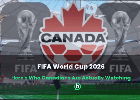World Cup 2026 Canada