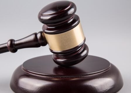 Supreme Court of Canada hears online gaming appeal