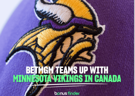 betmgm-minnesota-vikings-in-canada