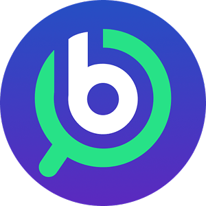 bonusfinder icon