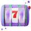 Free Spins No Deposit