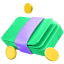 Minimum Deposit Casinos