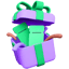 Casino Bonus