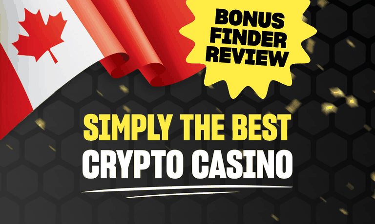bistarz bonusfinder review the best bitcoin casino
