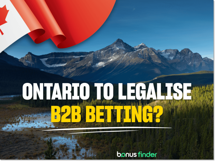 Ontario opens the door to peer-to-peer iGaming: What to expect