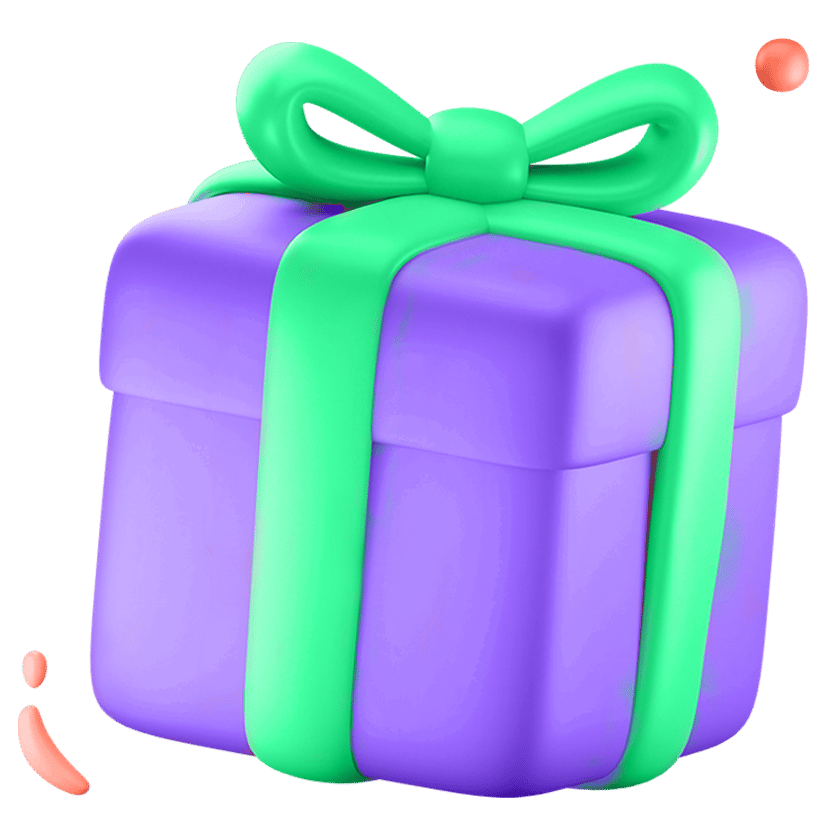 Bonus icon