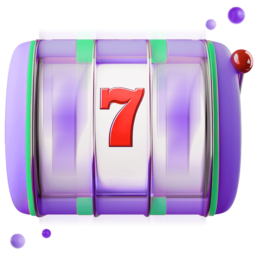Free Spins icon