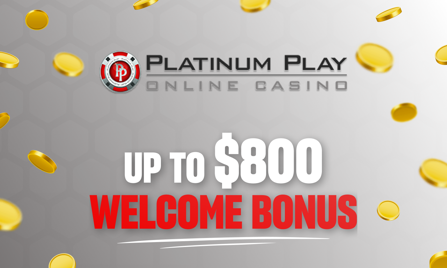 Juicy casino thrilling games and big wins