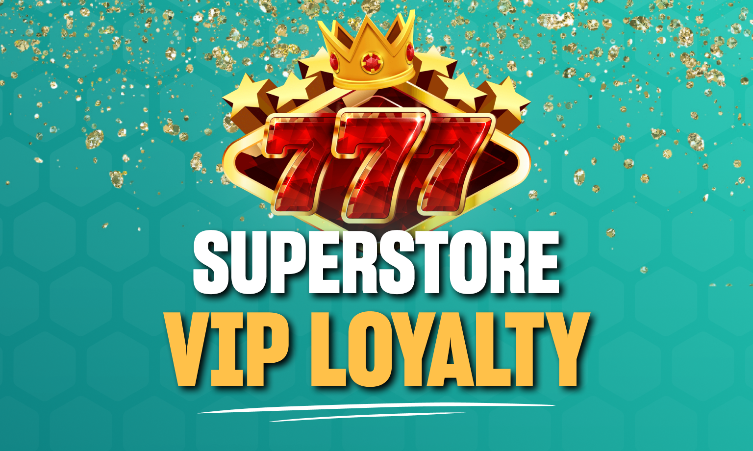 777 casino logo