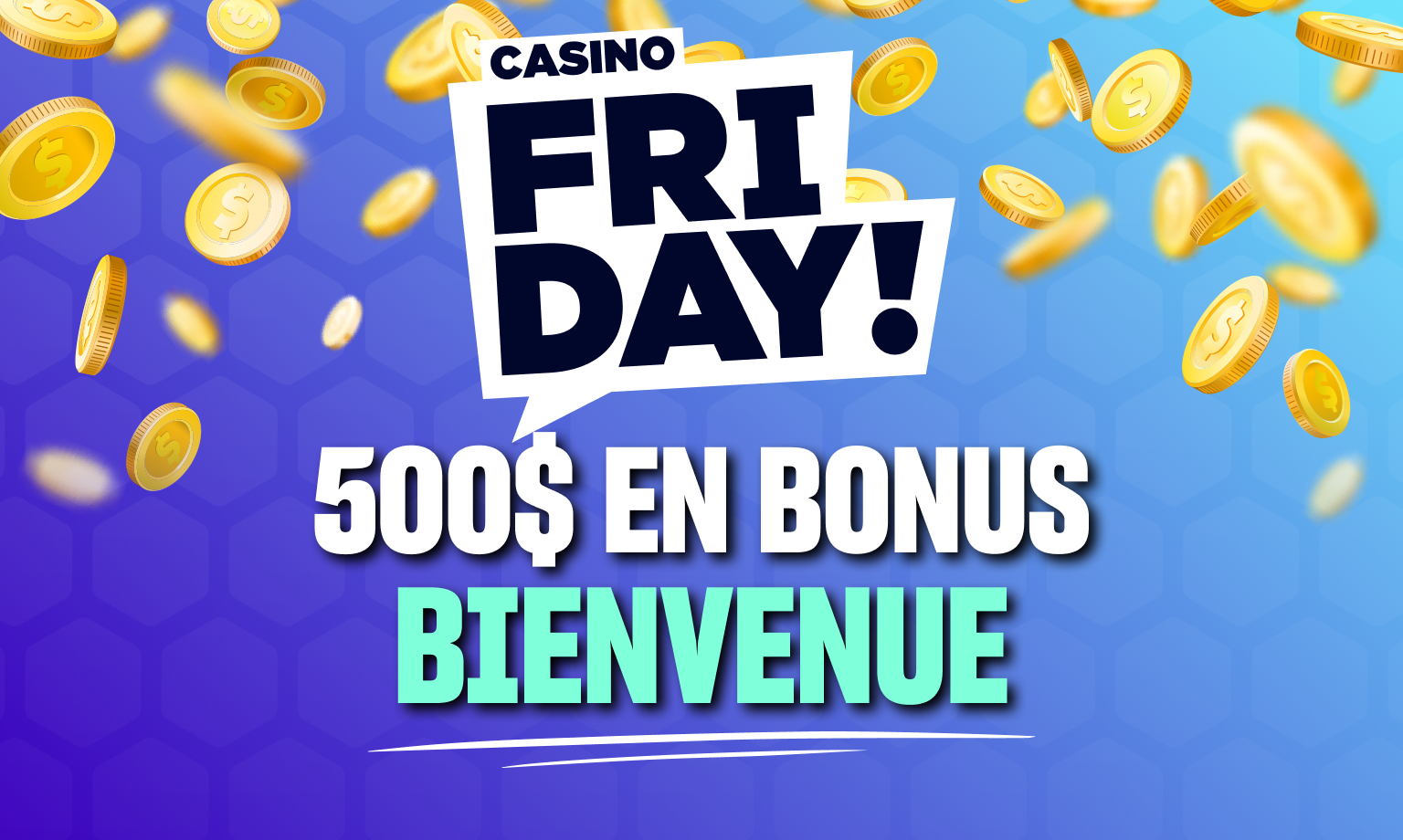 casio friday logo