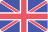 Casino Action UK 🎁 £1,250 Welcome Bonus | 2026