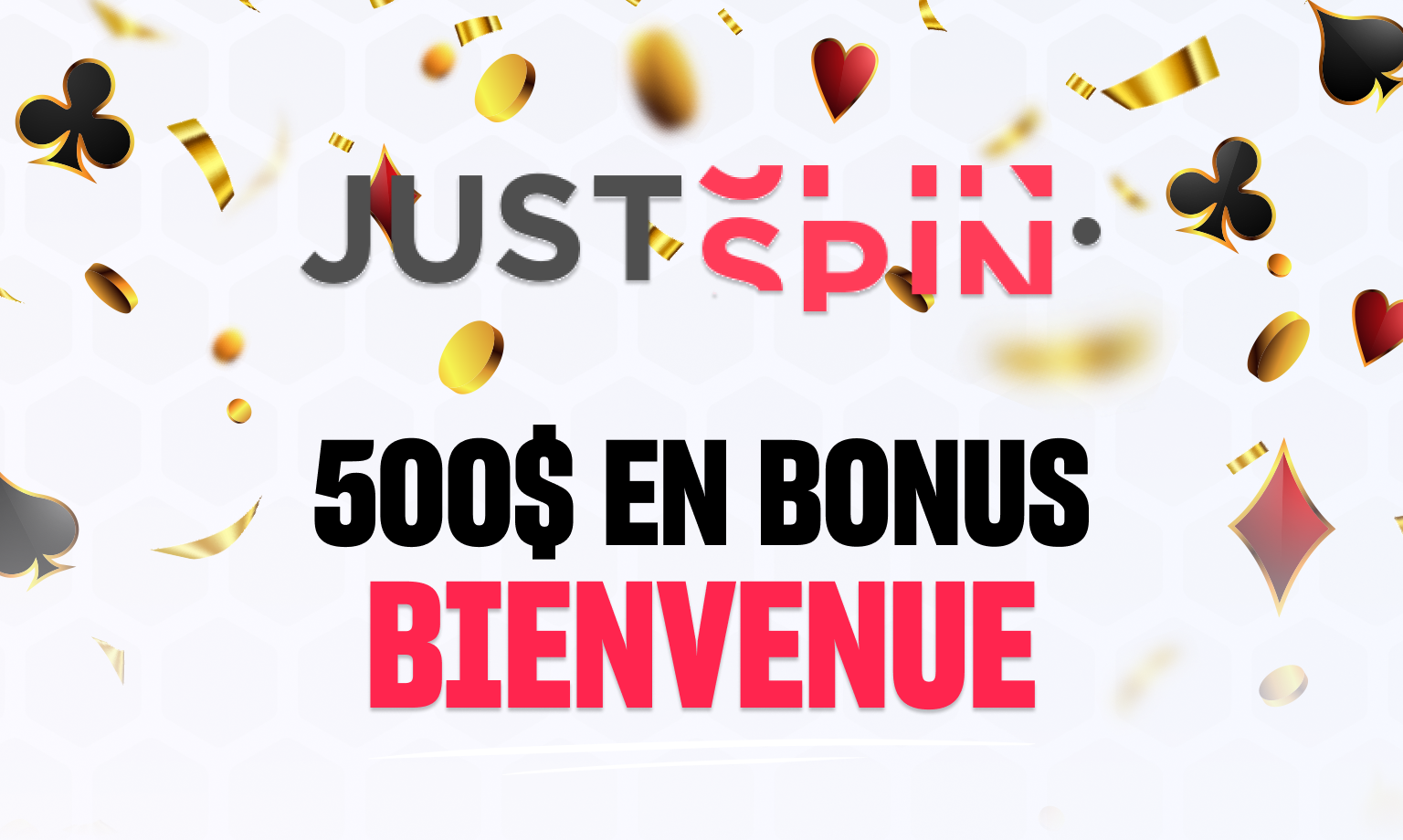 just spin casino en ligne