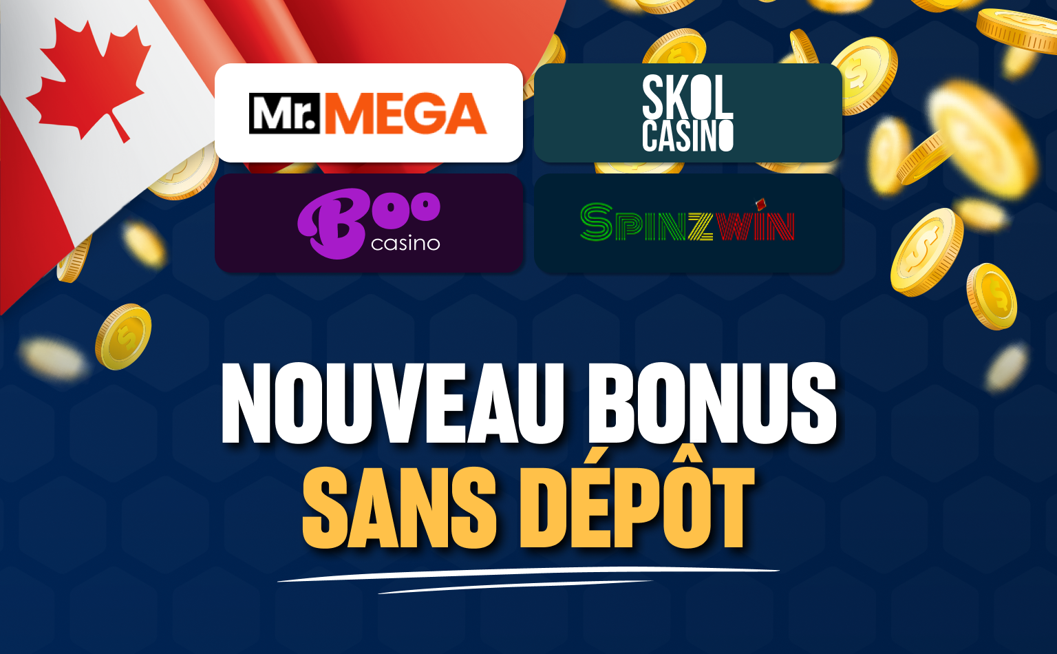 OMG! The Best best casino welcome bonus Ever!