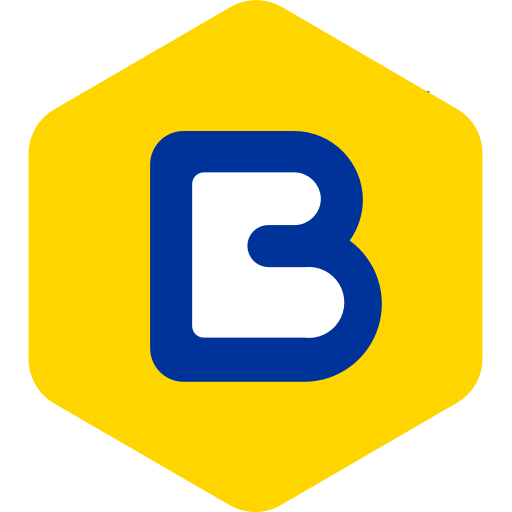 Code promo bwin France : guide, avis et inscription