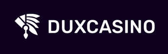 Dux Casino
