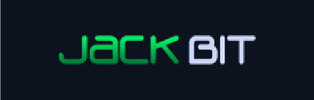 Jackbit Casino