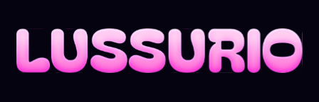 Lussurio  Casino