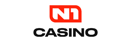 N1 Casino