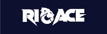 RioAce Casino