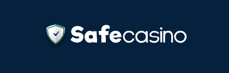 SafeCasino