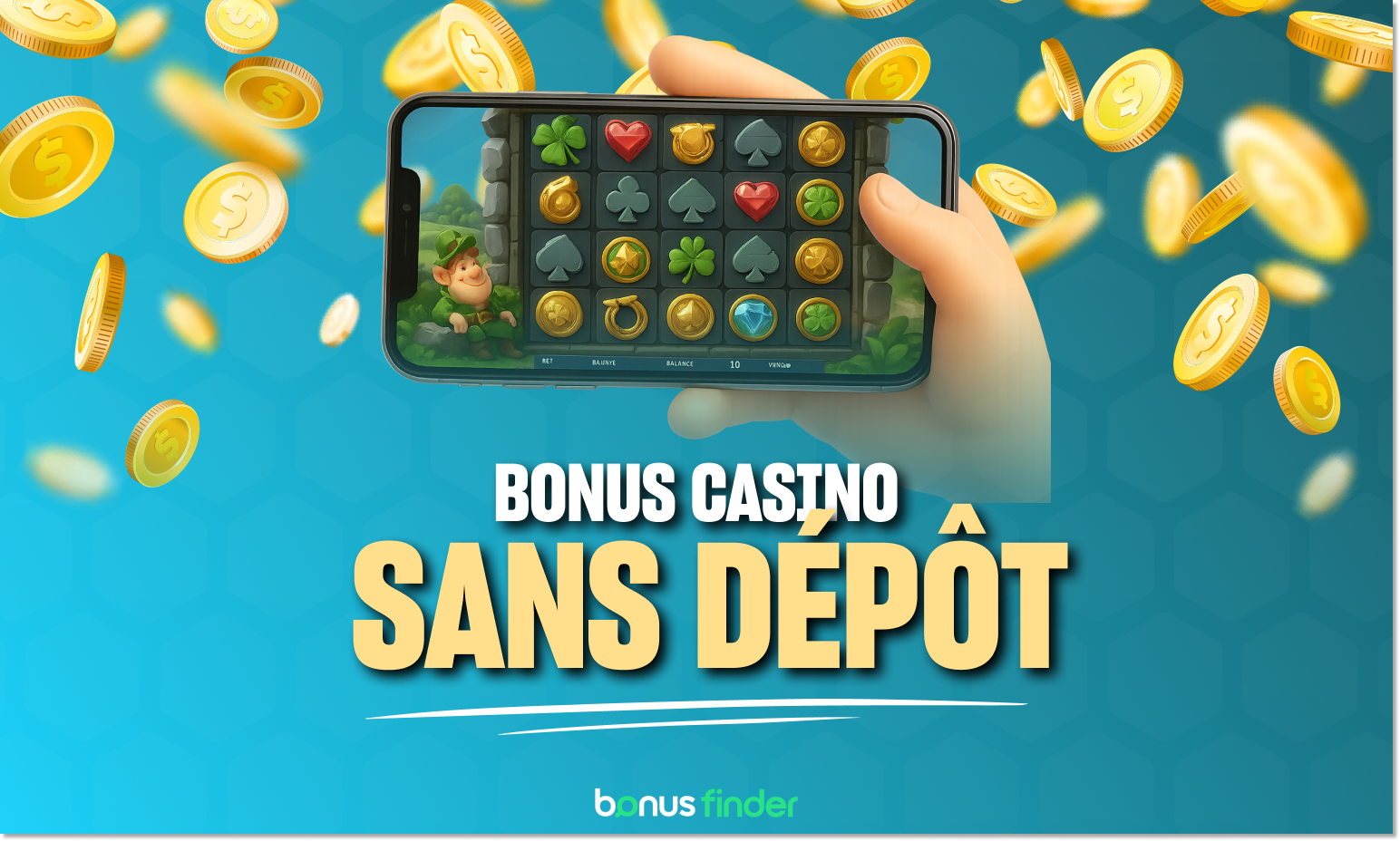 All Wins Casino : Une Connexion Gagnante Pour les Joueurs Français