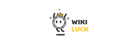 WikiLuck Casino