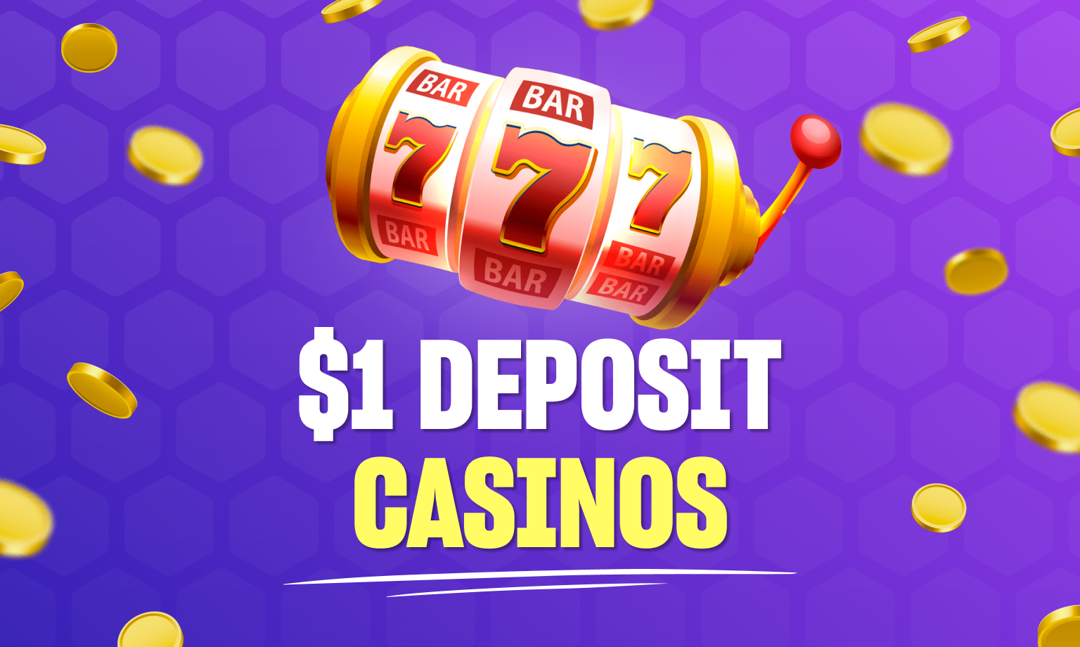 1up Casino Sign In: An In-Depth Review for Canadian Players