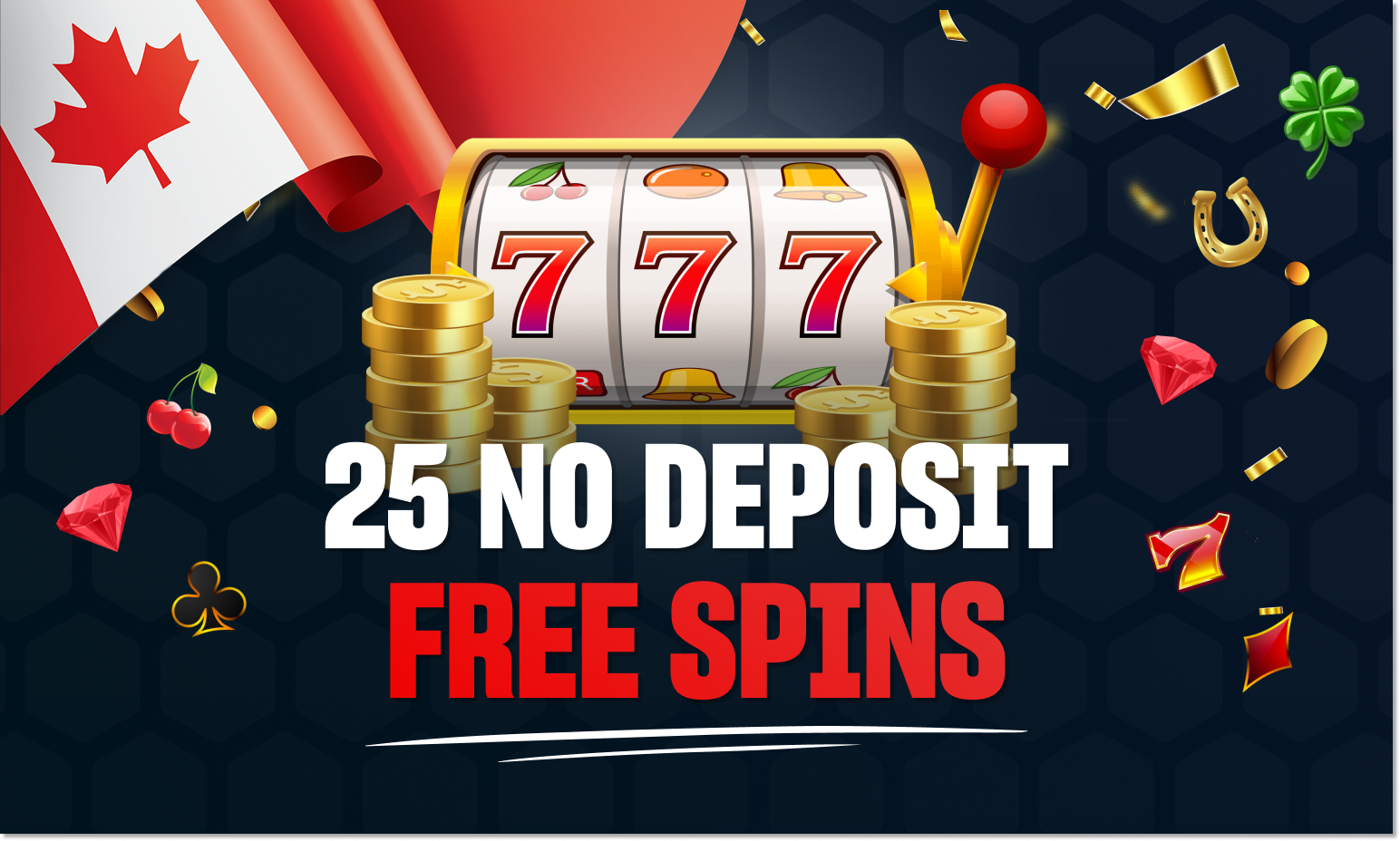 Spin Better Casino Login Guide for Canadian Players